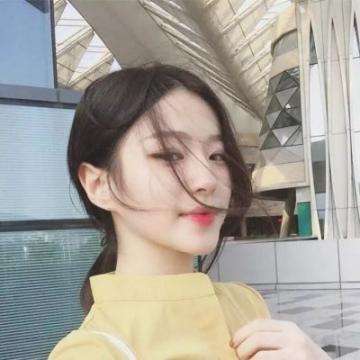二战风云国际版本下载